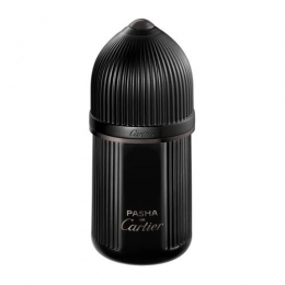 CartierPashadeCartierNoirAbsoluParfum100ml