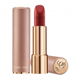 LancmeLabsoluRougeIntimatteLipstick196PleasureFirst34gram