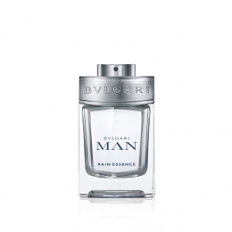 BVLGARIBVLGARIMANRainEssenceEaudeParfum