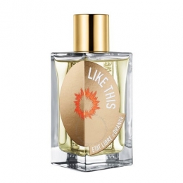 EtatLibredOrangeLikeThisEaudeParfum50ml