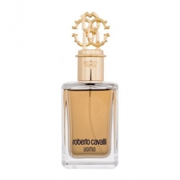 RobertoCavalliUomoEaudeToilette100ml