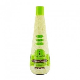MacadamiaNaturalOilCareShampoo300ml