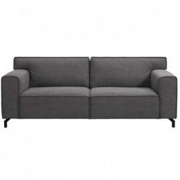 BankJack3-zits-grijs