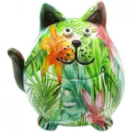 BeeldjesSignesGrimaltKat