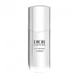 DiorCaptureLeSerum30ml