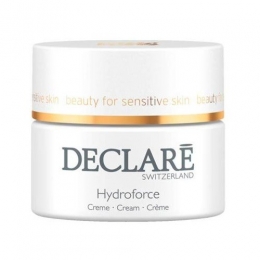 DeclarHydroBalanceHydroforceCream50ml