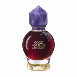 ViktorRolfGoodFortuneElixirEaudeParfumIntense50ml