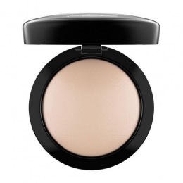 MACMineralizeSkinfinishNaturalNaturalLight10gram