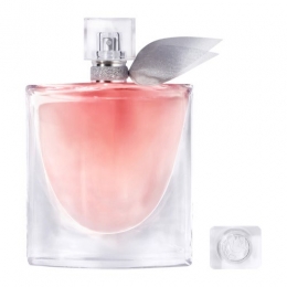 LancmeLaVieEstBelleEaudeParfumRefillable150ml
