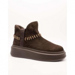 EnkellaarzenToscaBluSF2552S561