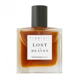 FrancescaBianchiLostInHeavenExtraitdeParfum30ml