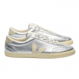 VejaVolleyOTSneakersDames40