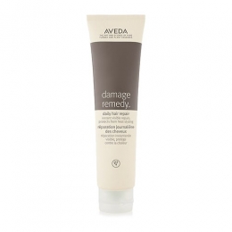 AvedaDamageRemedyDailyHairRepairLeave-inconditioner100ml