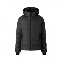 BognerLuka2SkiJasHerenL52