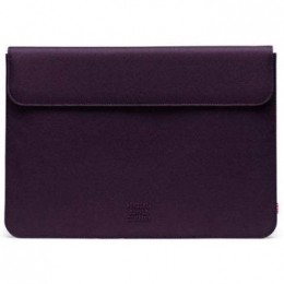 LaptoptasHerschelSpokaneSleeveforMacBook12