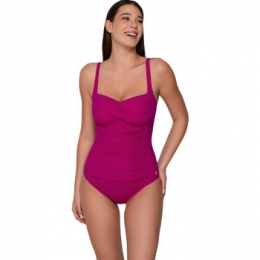 BadpakLunaBlueSense1-deligvoorgevormdafslankzwempakTK-5cupsCtot