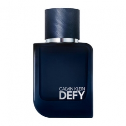 CalvinKleinDefyParfum50ml
