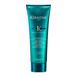 KrastaseResistanceBalm-inShampoo250ml