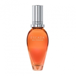 EscadaBaliParadiseEaudeToilette30ml