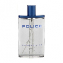 PoliceCosmopolitanEaudeToilette100ml