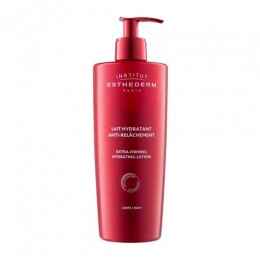 InstitutEsthedermExtra-firmingHydratingBodylotion400ml