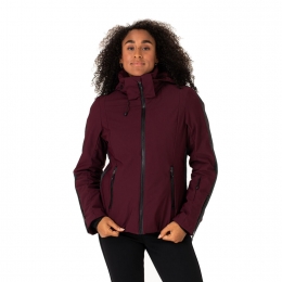 FalconSkiJasDamesXL42