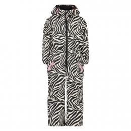 ProtestPRTAnnalieTDSkipakMeisjes98