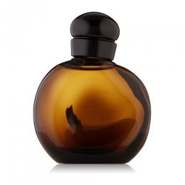 HalstonZ14EaudeCologne75ml