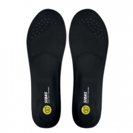 SidasFootballneutralZooldempingZolenXS