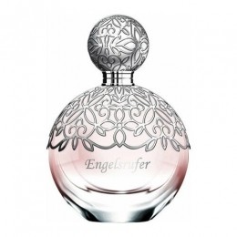EngelsruferLoveEaudeParfum100ml