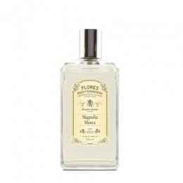 AlvarezGmezFloresMediterraneasMagnoliaBlancaEaudeToilette150ml