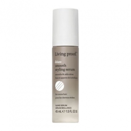 LivingProofNoFrizzSmoothStylingSerum45ml