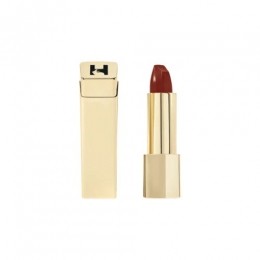 HourglassUnlockedSatincrmeLipstickRoar3244gram