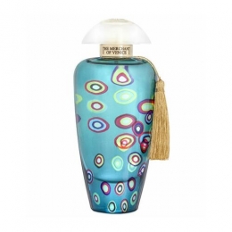 TheMerchantofVeniceMandarinCarnivalEaudeParfum100ml