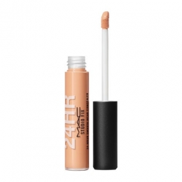 MACStudioFix24-HourSmoothWearConcealerNW347ml