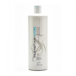 SebastianHydreConditioner1000ml