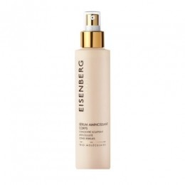 EisenbergBodyRefiningSerum150ml