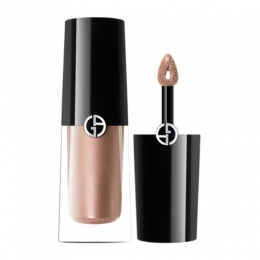 ArmaniEyeTintLiquidOogschaduw11S39ml