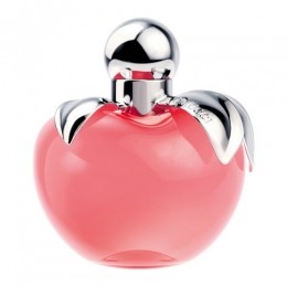 NinaRicciNinaEaudeToilette50ml
