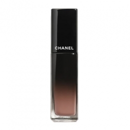 ChanelRougeAllureLaqueUltrawearShineLiquidLipstick62Still55ml