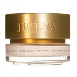 JuvenaSkinEnergyMoistureCream50ml