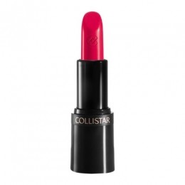 CollistarPuroLipstick104RosaLampone35gram