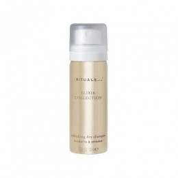 RitualsElixirCollectionRefreshingDryShampoo50ml