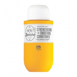 SolDeJaneiroBrazilianJoiaConditioner90ml