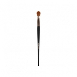 KashkiLargeShadowBrush4001stuk