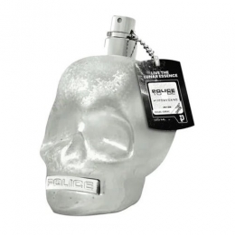 PoliceToBeHyperverseWomanEaudeToilette125ml