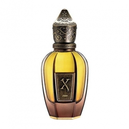 XerjoffJabirParfum50ml