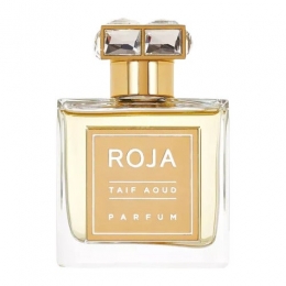 RojaParfumsTaifAoudParfum100ml