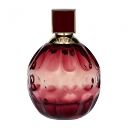 JimmyChooFeverEaudeParfum100ml