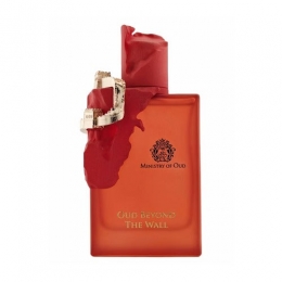 MinistryofOudOudBeyondTheWallEaudeParfum100ml